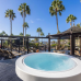 Corallium Dunamar By Lopesan Hotels - Adults Only 4*