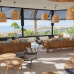 Corallium Dunamar By Lopesan Hotels - Adults Only 4*