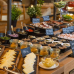 Corallium Dunamar By Lopesan Hotels - Adults Only 4*