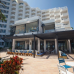 Corallium Dunamar By Lopesan Hotels - Adults Only 4*