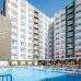 Cartago Nova By Alegria 3*