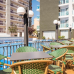 Cartago Nova By Alegria 3*