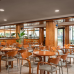 Cartago Nova By Alegria 3*