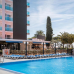 Cartago Nova By Alegria 3*