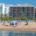 Checkin Garbí 3* (ex. Garbi Calella)