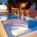 Checkin Garbí 3* (ex. Garbi Calella)