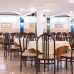 Checkin Garbí 3* (ex. Garbi Calella)