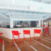 Corallium Beach by Lopesan Hotels 3* (ONLY ADULTS +18)