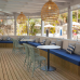 Corallium Beach by Lopesan Hotels 3* (ONLY ADULTS +18)