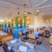 Corallium Beach by Lopesan Hotels 3* (ONLY ADULTS +18)