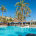 Corallium Beach by Lopesan Hotels 3* (ONLY ADULTS +18)