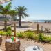 Corallium Beach by Lopesan Hotels 3* (ONLY ADULTS +18)