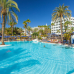 Corallium Beach by Lopesan Hotels 3* (ONLY ADULTS +18)