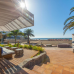 Corallium Beach by Lopesan Hotels 3* (ONLY ADULTS +18)