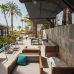 Corallium Beach by Lopesan Hotels 3* (ONLY ADULTS +18)