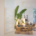 Corallium Beach by Lopesan Hotels 3* (ONLY ADULTS +18)