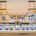 Corallium Beach by Lopesan Hotels 3* (ONLY ADULTS +18)