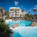 Corallium Beach by Lopesan Hotels 3* (ONLY ADULTS +18)