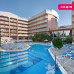 Dorada Palace 4*