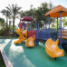 Dorada Palace 4*