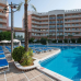 Dorada Palace 4*