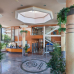 Dorada Palace 4*
