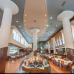 Dorada Palace 4*