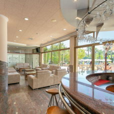 Dorada Palace 4*