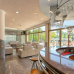 Dorada Palace 4*