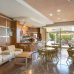 Dorada Palace 4*