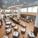 Dorada Palace 4*