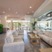 Dorada Palace 4*
