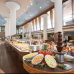 Dorada Palace 4*