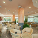 Dorada Palace 4*