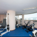 Dorada Palace 4*