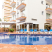Dwo Les Palmeres 4*