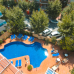 Dwo Les Palmeres 4*