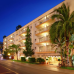 Dwo Les Palmeres 4*