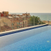Dwo Les Palmeres 4*