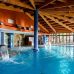 Estival Eldorado Resort 4*