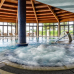 Estival Eldorado Resort 4*