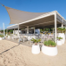 Estival Eldorado Resort 4*