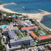 Estival Eldorado Resort 4*