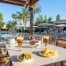 Estival Eldorado Resort 4*