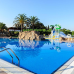 Estival Eldorado Resort 4*
