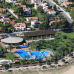 Estival Eldorado Resort 4*