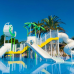 Estival Eldorado Resort 4*
