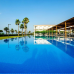 Estival Eldorado Resort 4*