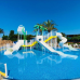 Estival Eldorado Resort 4*