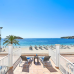 Flamboyan Caribe 4*